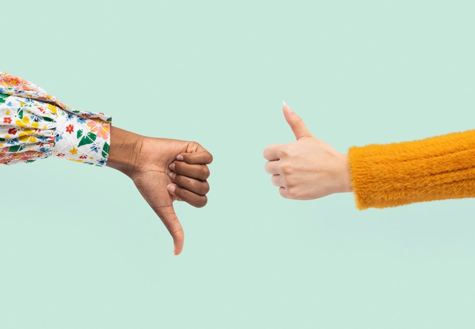 Side hustle tax myth vs reality